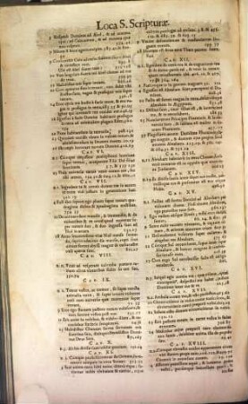 R. P. D. F. Joannis Da Sylveira Olyssip. Carmelitae, ... Commentarii In Textum Evangelicum : Sex Tomis Distincti, Et Quinque Indicibus Locupletati. 4, Explanans tertium sacratissimum annum Praedicationis Christi Jesu, usque ad ejus gesta in Coenaculo Exclusivè