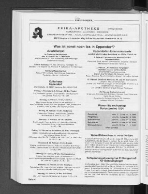 Entstpannungstraining bei Prüfungsstreß für Schulabgänger