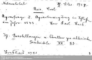 Historia Silesiae 0273.p