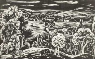 Landschaft