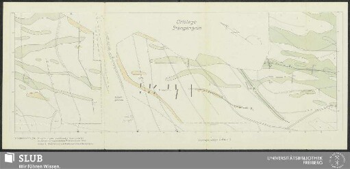 Anlage 4. Turammessungen Pechtelsgrün und Stangengrün