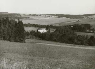 Scheeberg-Neustädtel, Grube Sauschwart