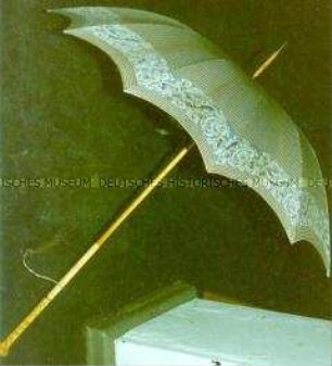 Regenschirm (für Damen)