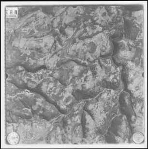 Aufnahme 052 - Anavyssos - Ag. Apostoloi