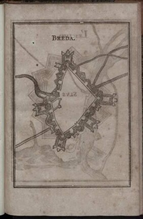 Breda