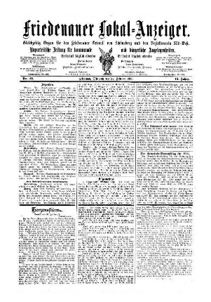 Nr. 45, 22.02.1905
