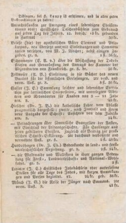 818 Werbung