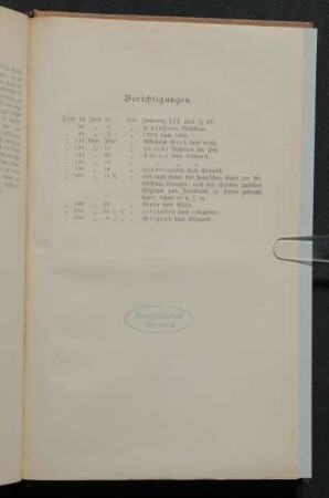 Historischer Plan der ehemaligen Reichsstadt Nürnberg.