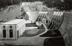 Kriebstein
