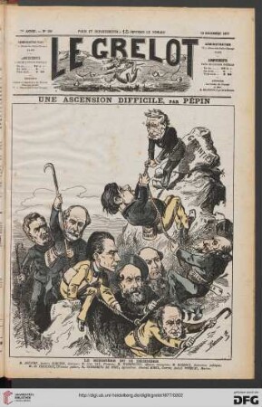Nr. 350 (23 Décembre 1877)