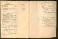 Standesamtsbuch der Stadt Aschaffenburg: Eheschließungen 252/1930 - 130/1931