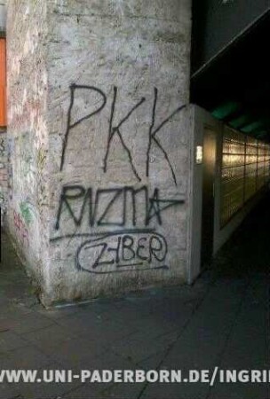 PKK