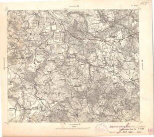 77. Polzin