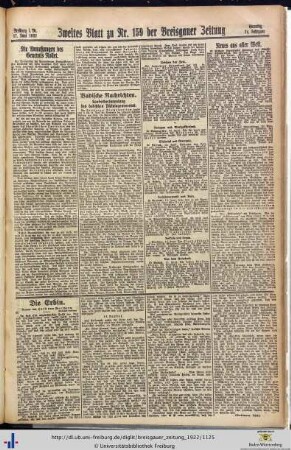 17.06.1922 (II.)