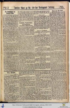 17.06.1922 (II.)