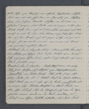 [Dezember 1934]