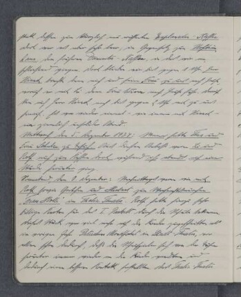 [Dezember 1934]