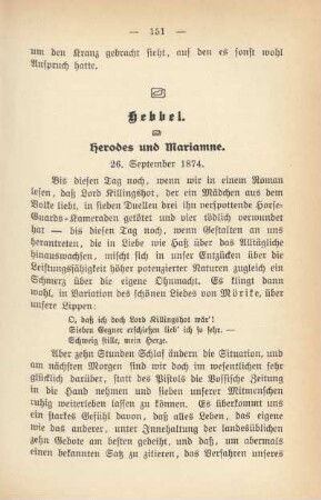 Hebbel