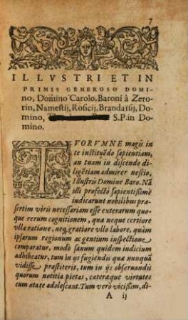 De Francicae Lingvae Recta Pronvntiatione Tractatus