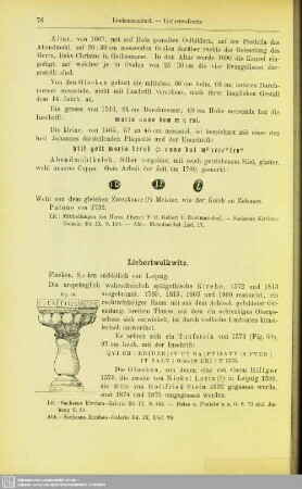 Liebertwolkwitz