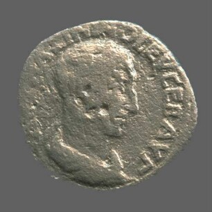 cn coin 4075 (Anchialos)