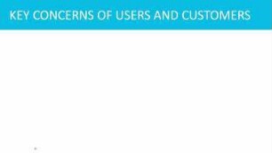 Practical guide to a compliant AI implementation
