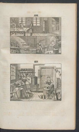 Tafel: [181. - 200.]