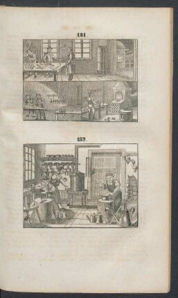 Tafel: [181. - 200.]