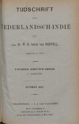 October 1897