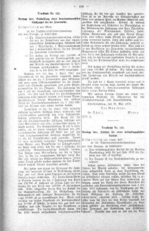 No. 10. (112-136) (122,123.), 28. Mai 1919