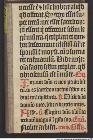 Antipareus, Hoc est: Invicta Refutatio Venenati Scripti A D. Davide Pareo, Heidelbergensi Theologo, Editi In defensionem stropharum & corruptelarum, quibus Iohannes Calvinus illustrissima Scripturae Testimonia de mysterio Trinitatis, nec non oracula Prophetarum de Christo, de testandum in modum corrupit