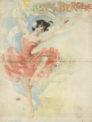 Folies-Bergère