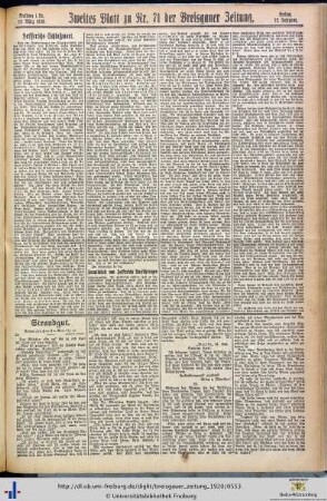 12.03.1920 (II.)