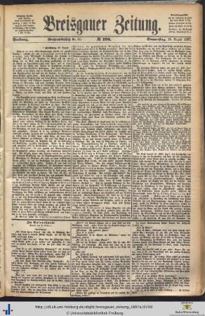 26.08.1897