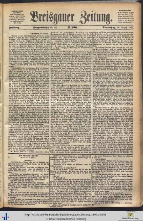 26.08.1897