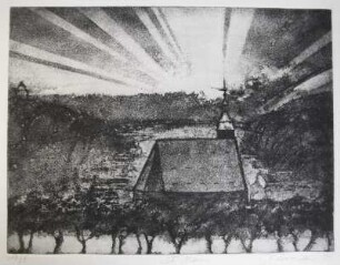 St. Marien
