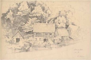 Loschwitzer Grund