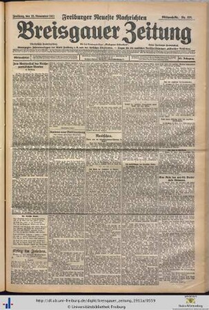 22.11.1911