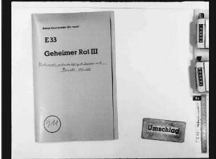 Evangelisch-theologische Seminare: Kostenersatz seitens der Zöglinge der Seminare und Konvikte