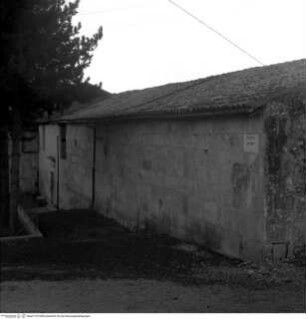 San Michele Arcangelo