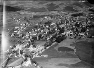 Altenberg (Erzgebirge)