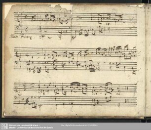 I. [Froberger, J.J.: Suites; cemb; c]