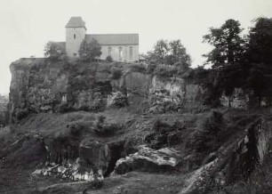 Beucha (Kreis Wurzen)