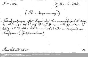 Historia Saxoniae C 0395