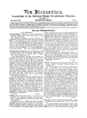 3: Heft 03