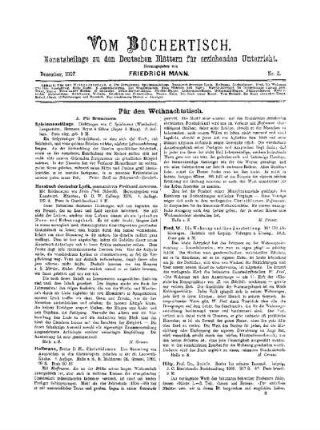 3: Heft 03