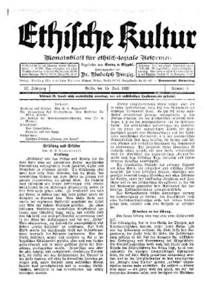 Erlösung und Erlöser