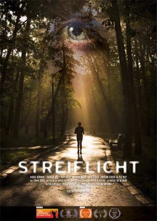 Streiflicht