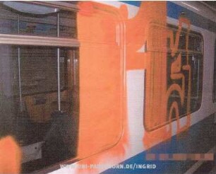 AS