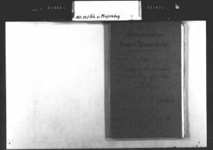 Das Konkordat